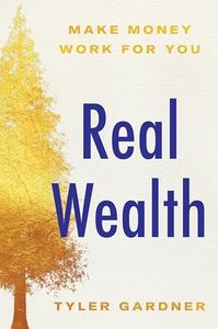Real Wealt