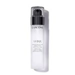 Lancôme La Base Pro Perfecting Makeup Primer - Oil-Free Face Primer and Pore Minimizer for Smooth Makeup Application - Refines Skin Texture, Controls Shine & Diffuses Light (0.8 Fl Oz)