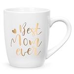Cabtnca Gifts for Mom, Best Mom Eve