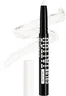 MAYBELLINE Color Tattoo Longwear Multi-Use Eye Shadow Stix, All-In-One Eye Makeup for Up to 24HR Wear, I am Unmatched (Matte White), 1 Count