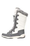 White Mountain Winter Boots