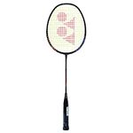 Yonex Nanoray Light 18i Graphite Strung Badminton Racquet