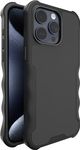 Smartish iPhone 15 Pro Max Protecti