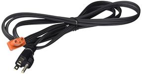 ZeroStart Freeze Plug Heater Cord, 1983-94 V8 - 6.9, 7.3L DIESEL, Model 3600010