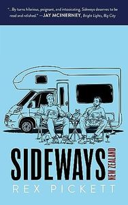 Sideways: 