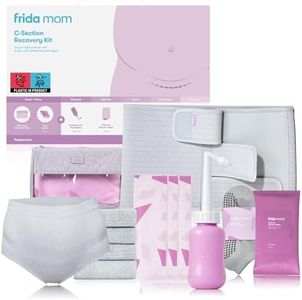 Frida Mom 