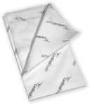 Cardinal Health™ Quilted Premium Underpads, Wings™, Maximum Absorbency, 2X-Large, 40 X 57IN, Case of 30