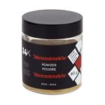 24K Worcestershire Sauce Powder 60 g | Flavourful powder ideal for meat rubs, vegetables and even cocktails