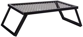 Texsport Heavy Duty Camp Extra Large Grill