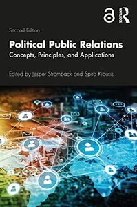 Political 