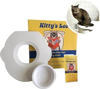 Kitty's Lo