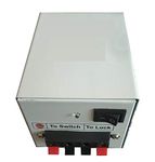 Commercial Door Power Supplies