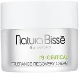 Natura Bissé NB Ceutical Tolerance Recovery Cream, Pro-Comfort Nourishing Cream, Nourishes & Soothes, For Delicate & Sensitive Skin, 1.7 Oz