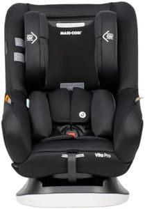 Maxi COSI