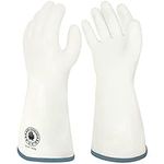 Silicone Oven Gloves, 932℉ Heat Res