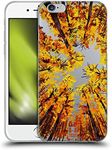 Head Case Designs Autumn Leaves Tre