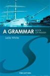 A Grammar Book of Finnish