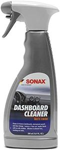 Sonax (283