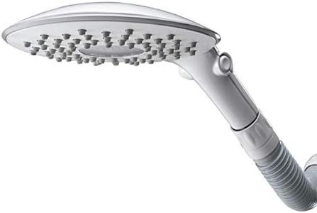 Waterpik C