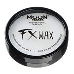 Fx Waxes