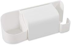 Camco 57208 Toothbrush Holder