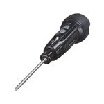 Panasonic Screwdrivers