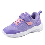 Dream Pairs Tennis Shoes For Girls