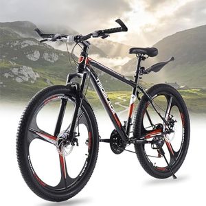 BSTSEL 24 