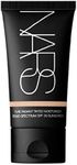 (Terre Neuve) - NARS Pure Radiant Tinted Moisturiser Broad Spectrum SPF 30, Terre Neuve