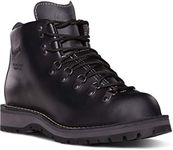 Stumptown by Danner Men's Mountain 