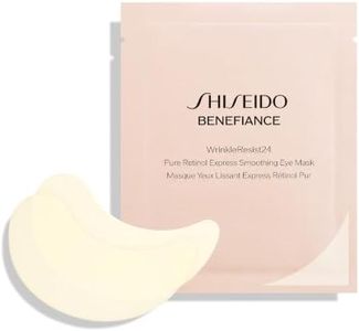 Shiseido B