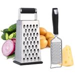 Grater Sets