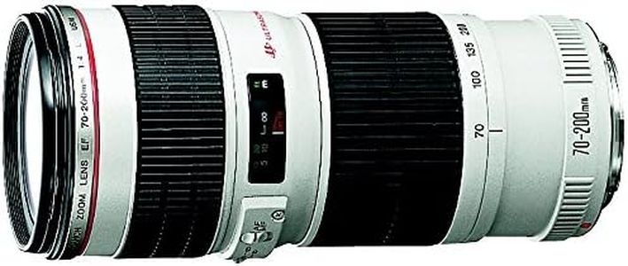 Canon EF 7