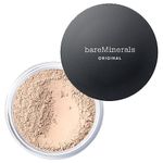 Bare Minerals