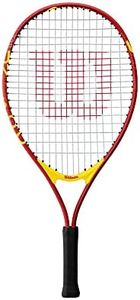 Wilson US 