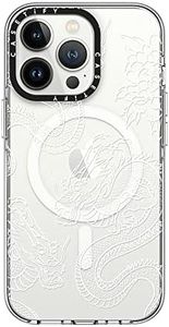 CASETiFY C
