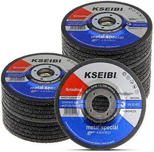 KSEIBI 651