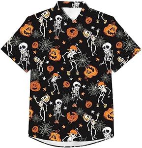 Camisa Cal