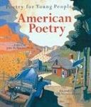 American Poetry (Poetry for Young People S.)