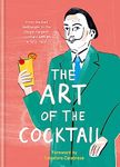 THE ART OF THE COCKTAIL