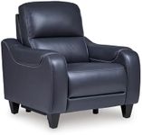 Signature Design by Ashley Mercomat