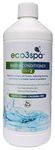 eco3spa Step 2 Water Conditioner - Chlorine-Free, Reducing Foaming and sanitiser Use