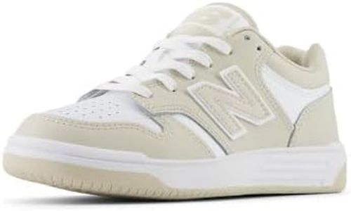New Balanc