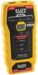 Klein Tools VDV526-100 Network LAN 