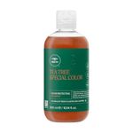 Paul Mitchell Tea Tree Special Color Shampoo 300ml