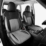 FEINEPRO Custom Seat Cover for Fore