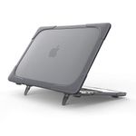 Procase Mac Book Air Cases