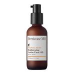 Perricone MD Vitamin C Ester Brightening Amine Face Lift