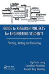 Engineering Research