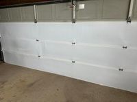 BlueTex Insulationㅤ Insulation Whit